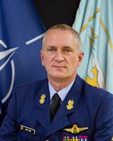 Commander
